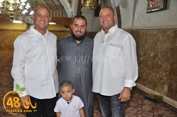 3ed ad7a ma7modiya (69).JPG